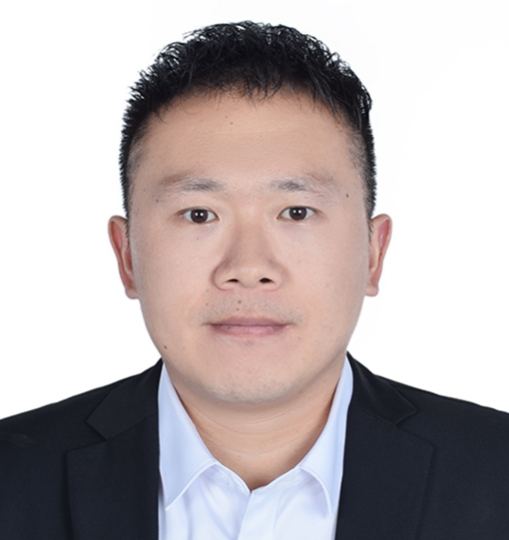 胜张的第二张照片--广东闪婚服务中心