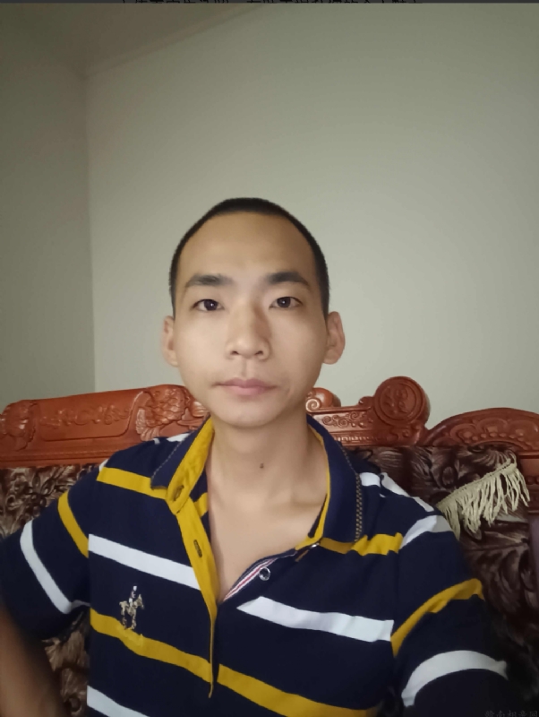 夕阳的第一张照片--广东闪婚服务中心