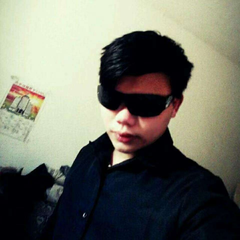 孤伤泪痕的第一张照片--广东闪婚服务中心