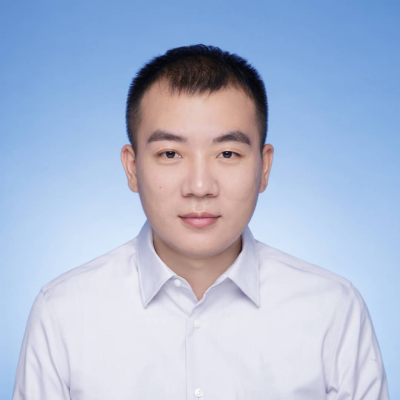 故里的第一张照片--广东闪婚服务中心