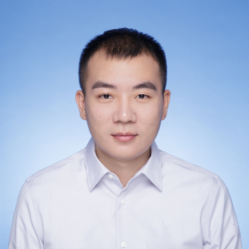 故里的第二张照片--广东闪婚服务中心