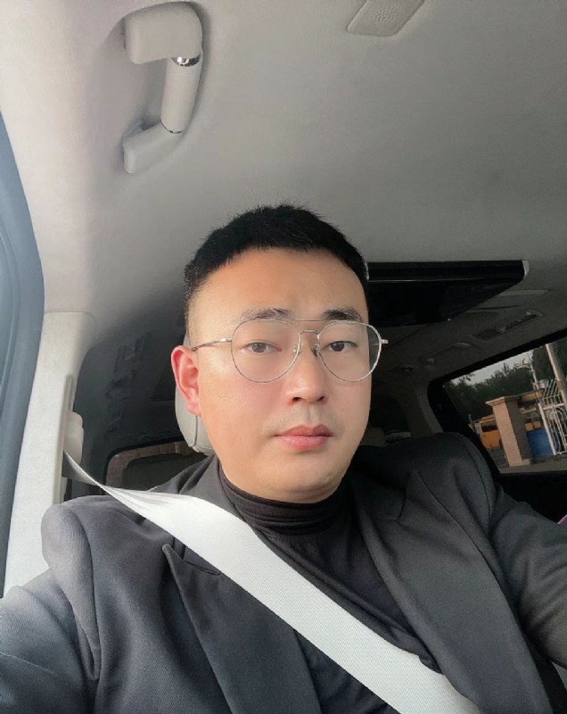 往事随风的第一张照片--广东闪婚服务中心