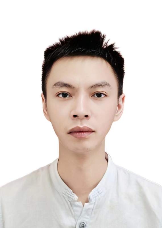 大叔的孤独的第一张照片--广东闪婚服务中心