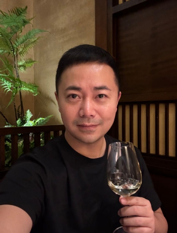 幸福的第二张照片--广东闪婚服务中心