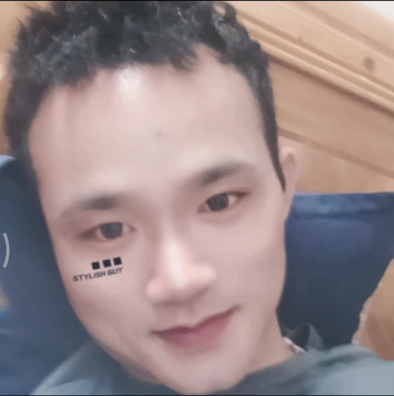 白茶清欢的第一张照片--广东闪婚服务中心