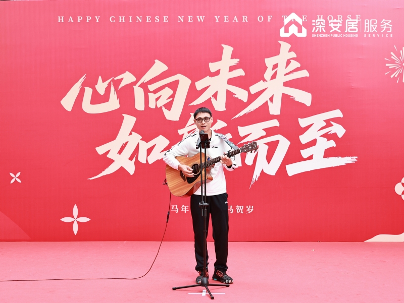 九天的第一张照片--广东闪婚服务中心