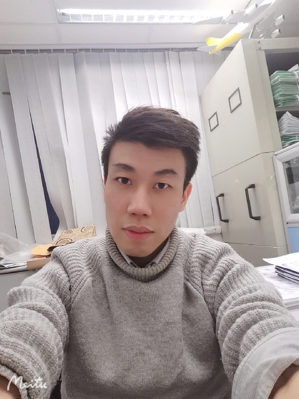 寧少的第二张照片--广东闪婚服务中心