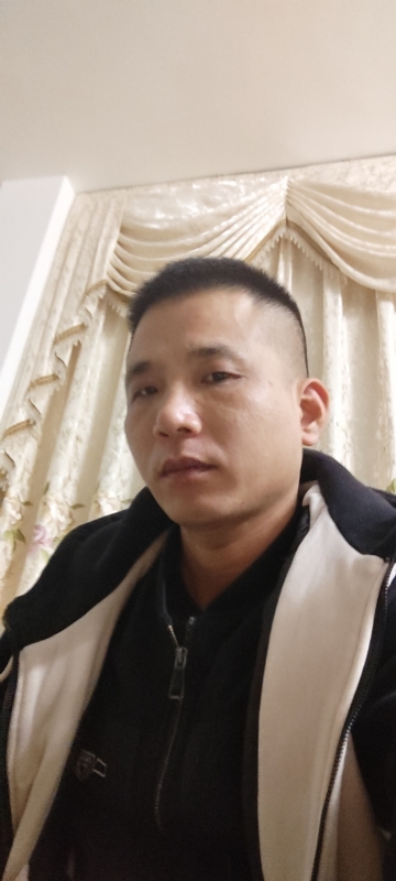 xjhxjh的第三张照片--广东闪婚服务中心