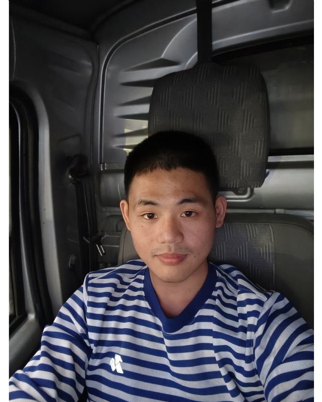 心有余悸的第一张照片--广东闪婚服务中心