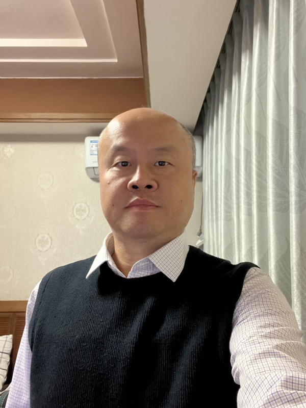 Jeff的第一张照片--广东闪婚服务中心