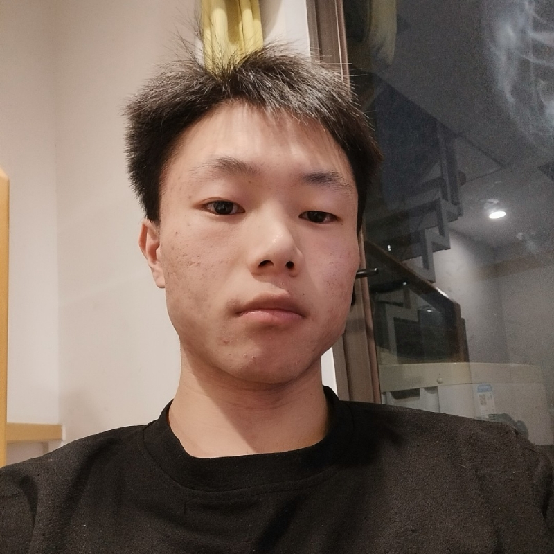 墨染的第一张照片--广东闪婚服务中心