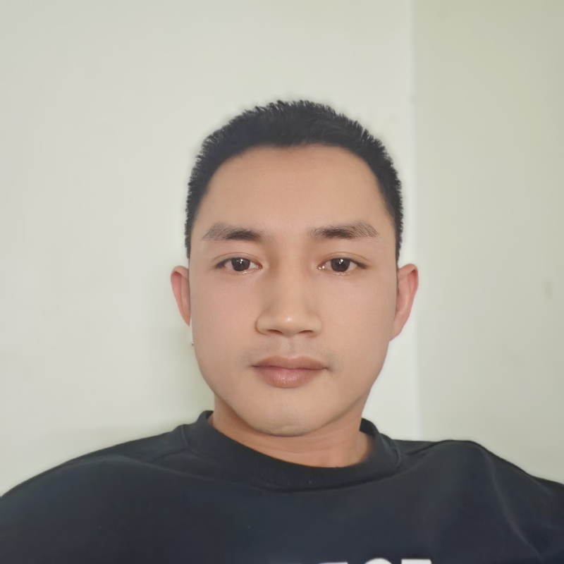 一生的第一张照片--广东闪婚服务中心