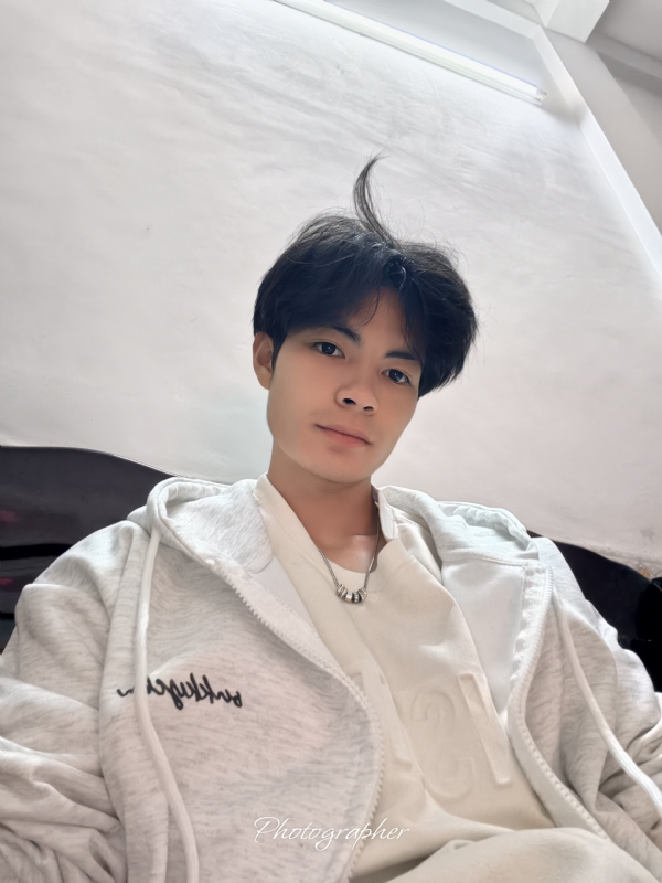 啊云的第一张照片--广东闪婚服务中心