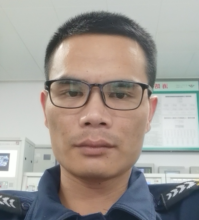 一直都在的第三张照片--广东闪婚服务中心