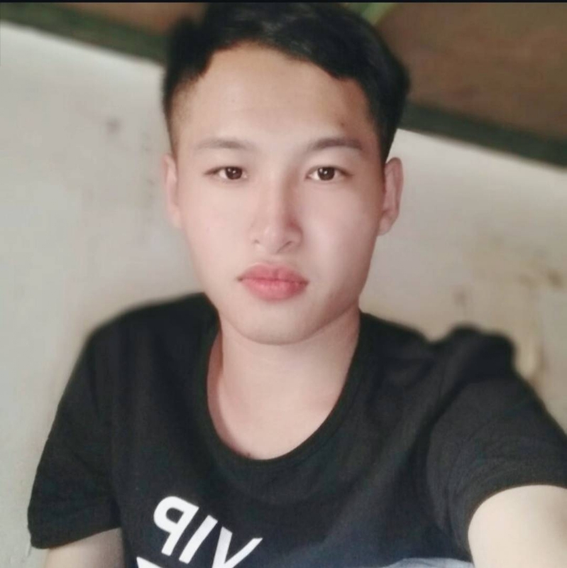 小立的第一张照片--广东闪婚服务中心