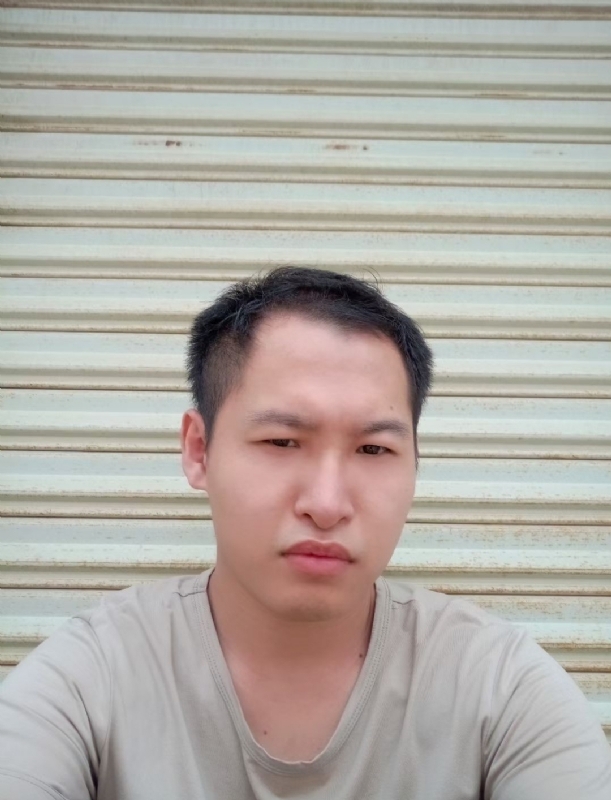 小立的第二张照片--广东闪婚服务中心