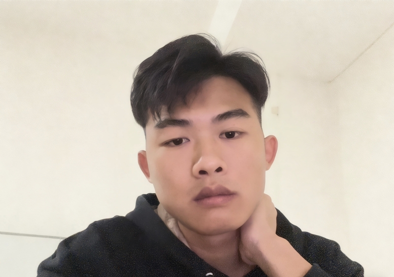 小陈的第五张照片--广东闪婚服务中心