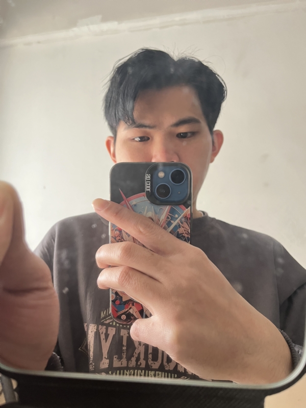 真的很想你的第一张照片--广东闪婚服务中心