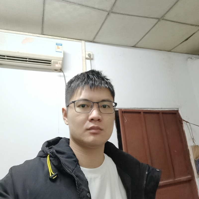 一生的第一张照片--广东闪婚服务中心