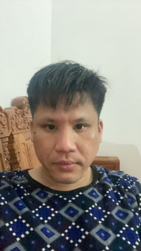 任你按的第一张照片--广东闪婚服务中心