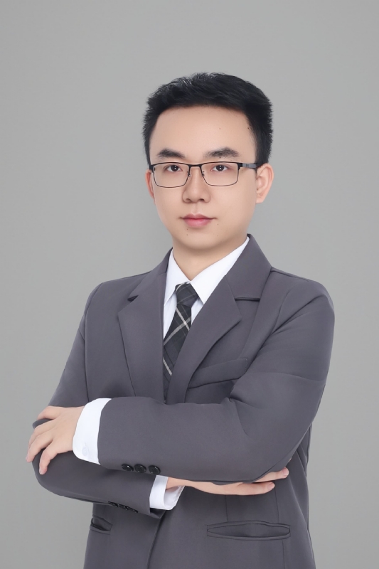 穷我词穷的第一张照片--广东闪婚服务中心