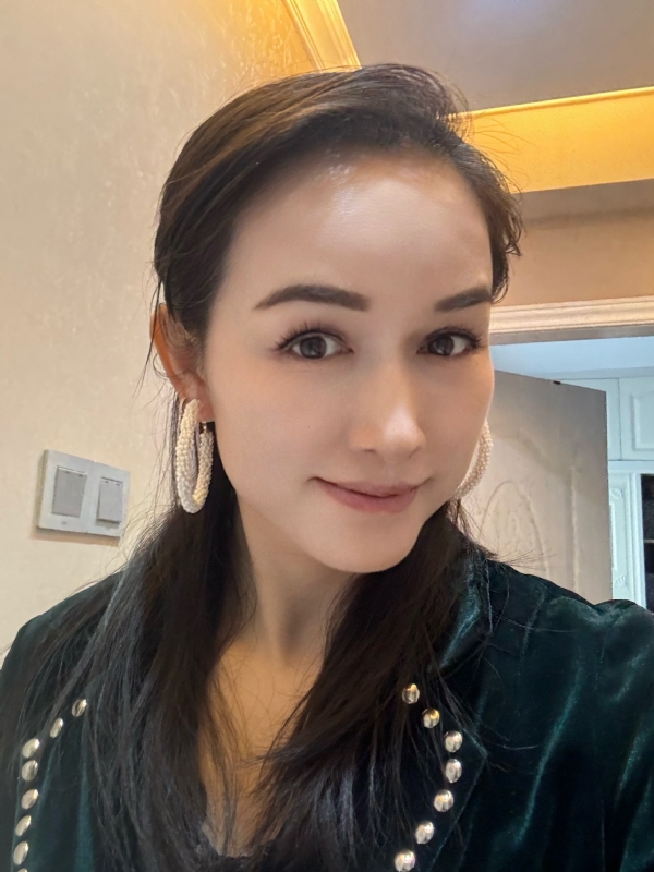 Eifar華的第一张照片--广东闪婚服务中心