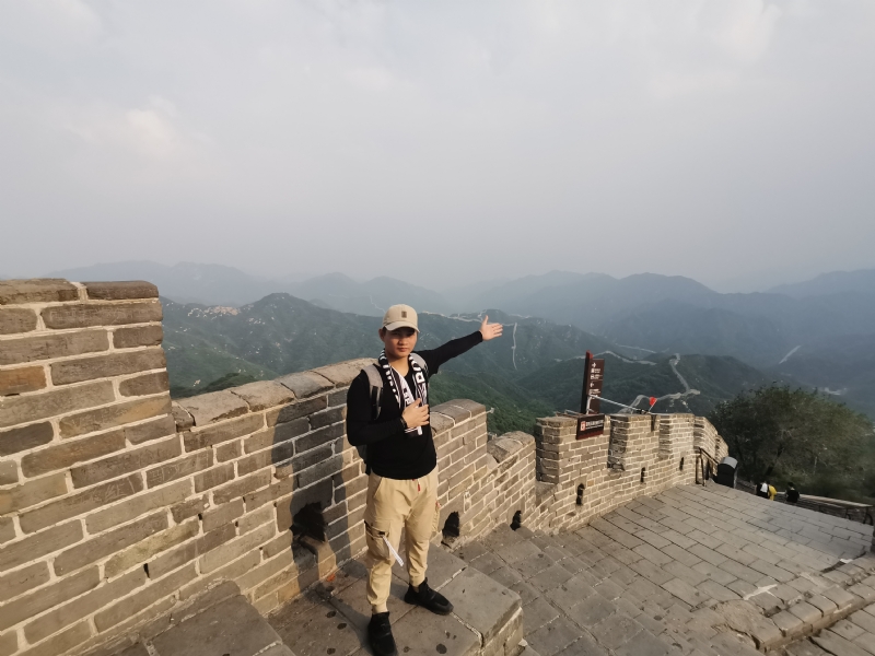 幽幽灵龙的第一张照片--广东闪婚服务中心