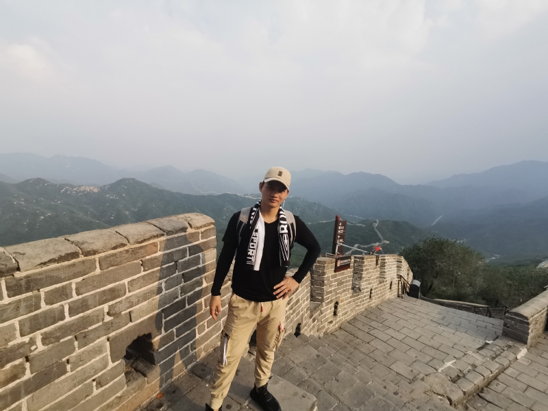 幽幽灵龙的第二张照片--广东闪婚服务中心