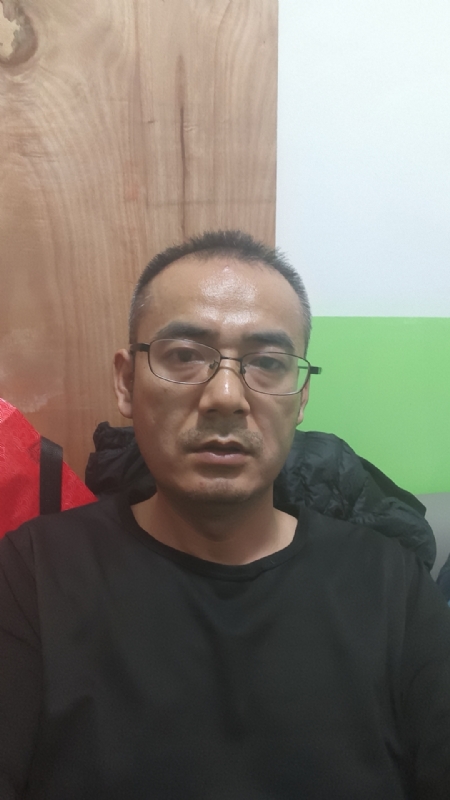 mini的第一张照片--广东闪婚服务中心