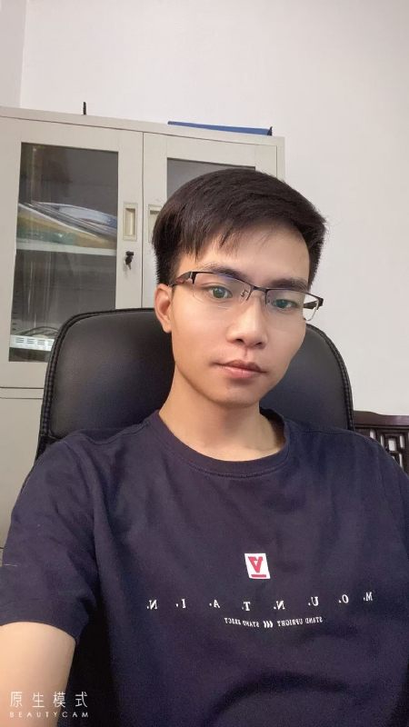 西西在征婚的第一张照片--广东闪婚服务中心