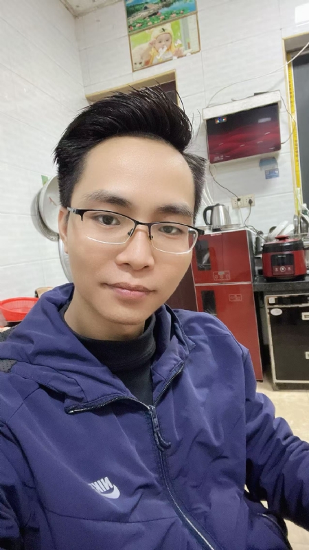 西西在征婚的第三张照片--广东闪婚服务中心