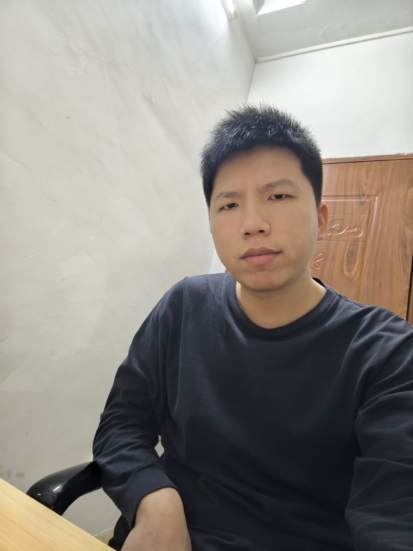 先看看的第一张照片--广东闪婚服务中心