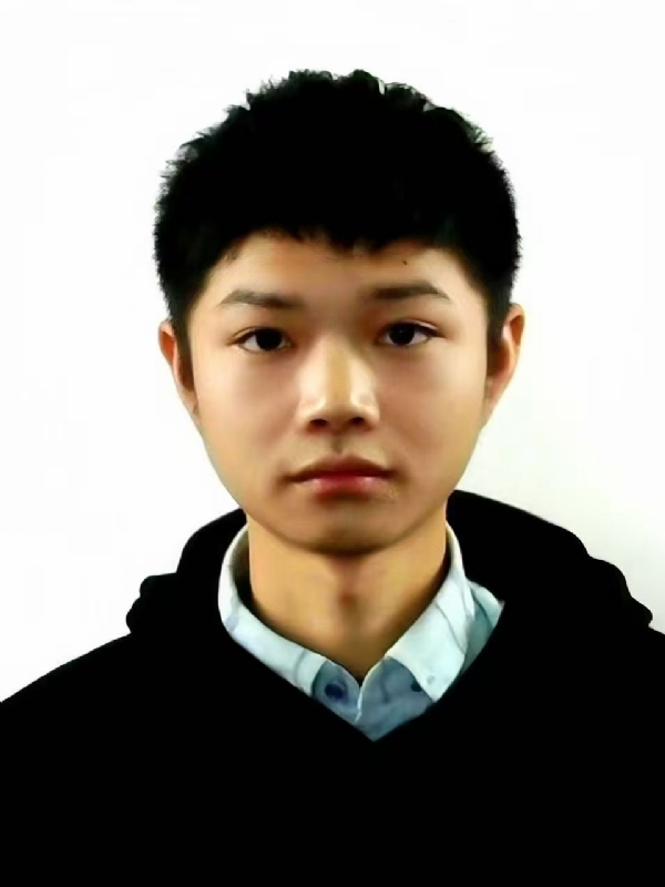 袁光淋的第一张照片--广东闪婚服务中心