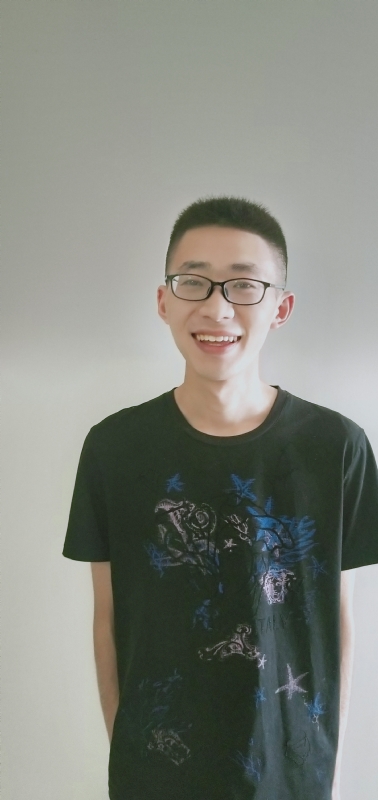 夕阳下的等候的第一张照片--广东闪婚服务中心