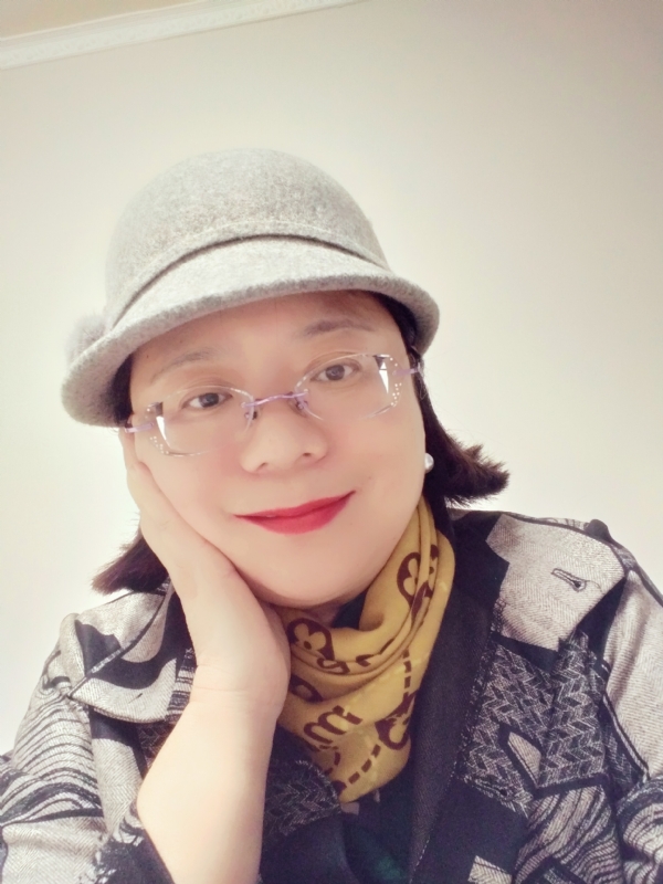 katkatkat的第一张照片--广东闪婚服务中心