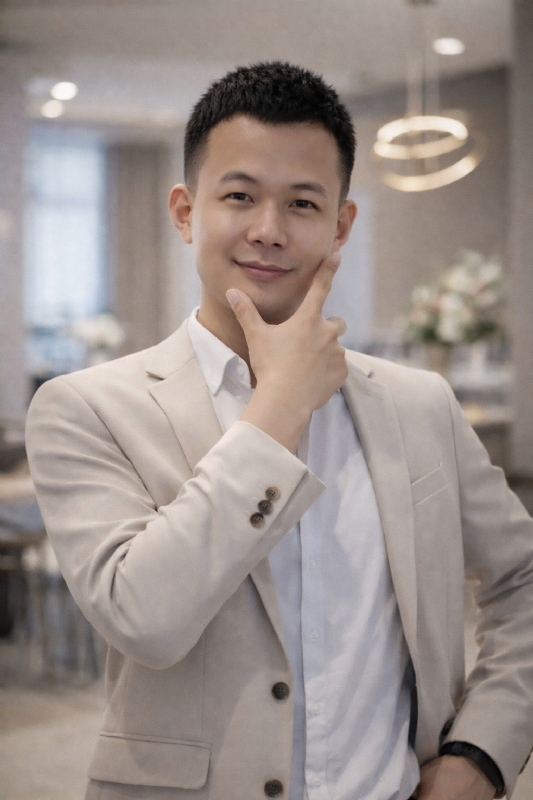 91年的男生的第一张照片--广东闪婚服务中心