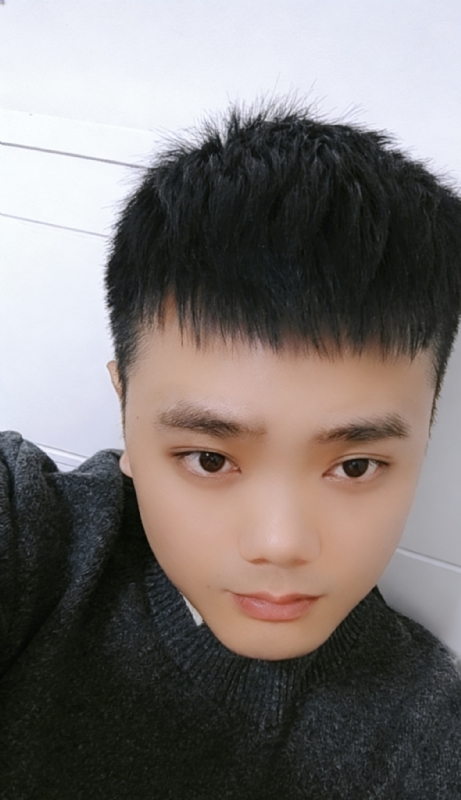 you的第三张照片--广东闪婚服务中心