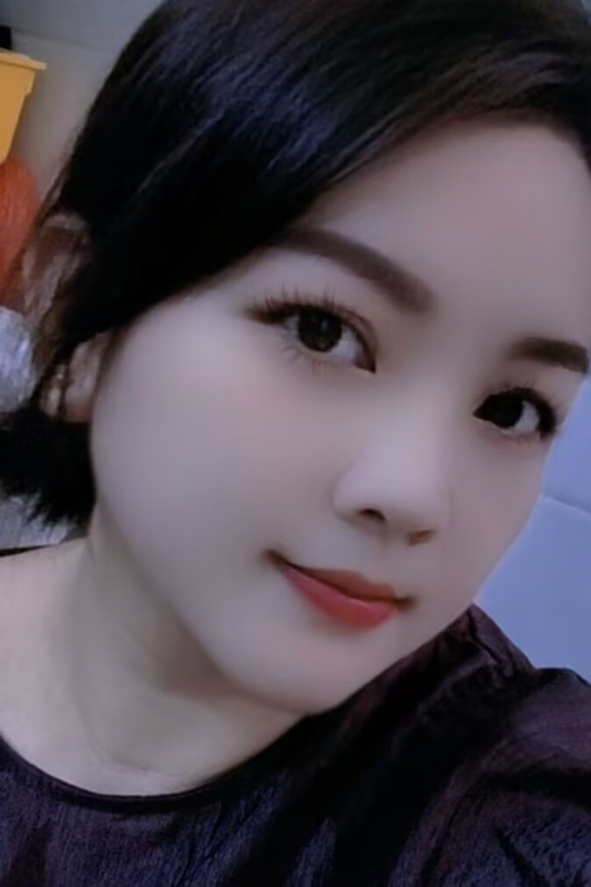 糖果的第一张照片--广东闪婚服务中心