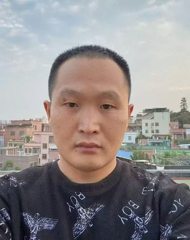 clothing2019的第二张照片--广东闪婚服务中心