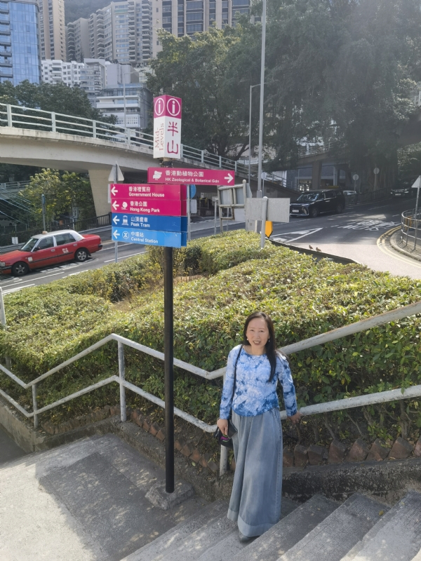 燕西的第一张照片--广东闪婚服务中心