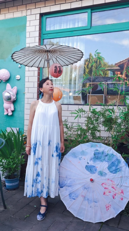 燕西的第五张照片--广东闪婚服务中心