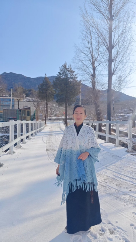 燕西的第六张照片--广东闪婚服务中心