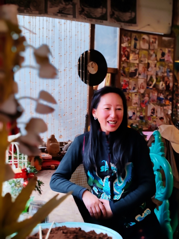 燕西的第七张照片--广东闪婚服务中心