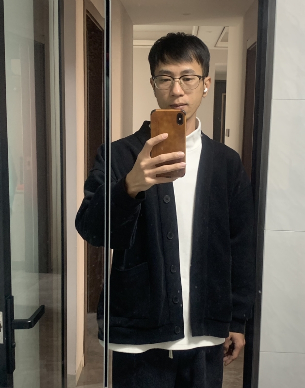 月亮弯弯的第一张照片--广东闪婚服务中心