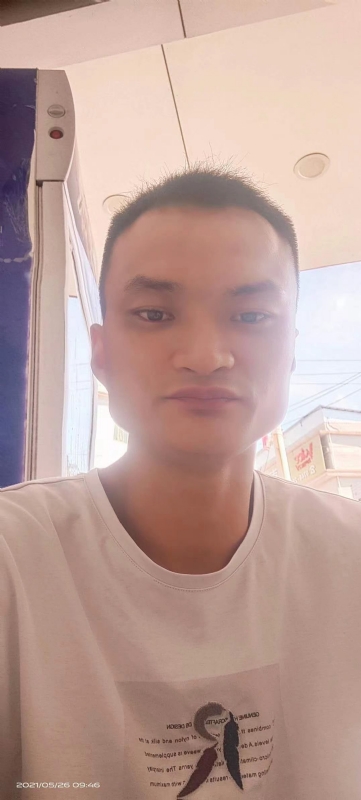 顿顿吃得好的第一张照片--广东闪婚服务中心