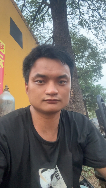 顿顿吃得好的第二张照片--广东闪婚服务中心