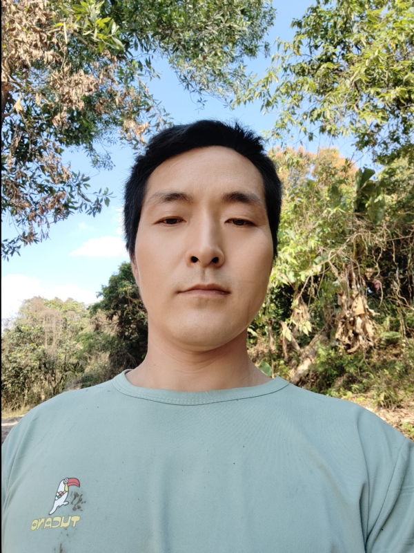 好想有个家的第一张照片--广东闪婚服务中心