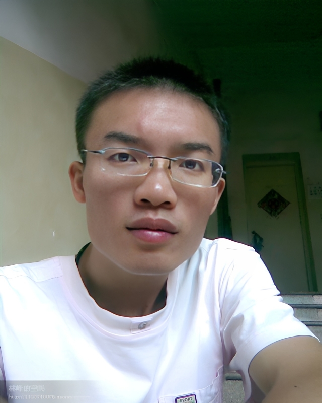 往事随风的第一张照片--广东闪婚服务中心