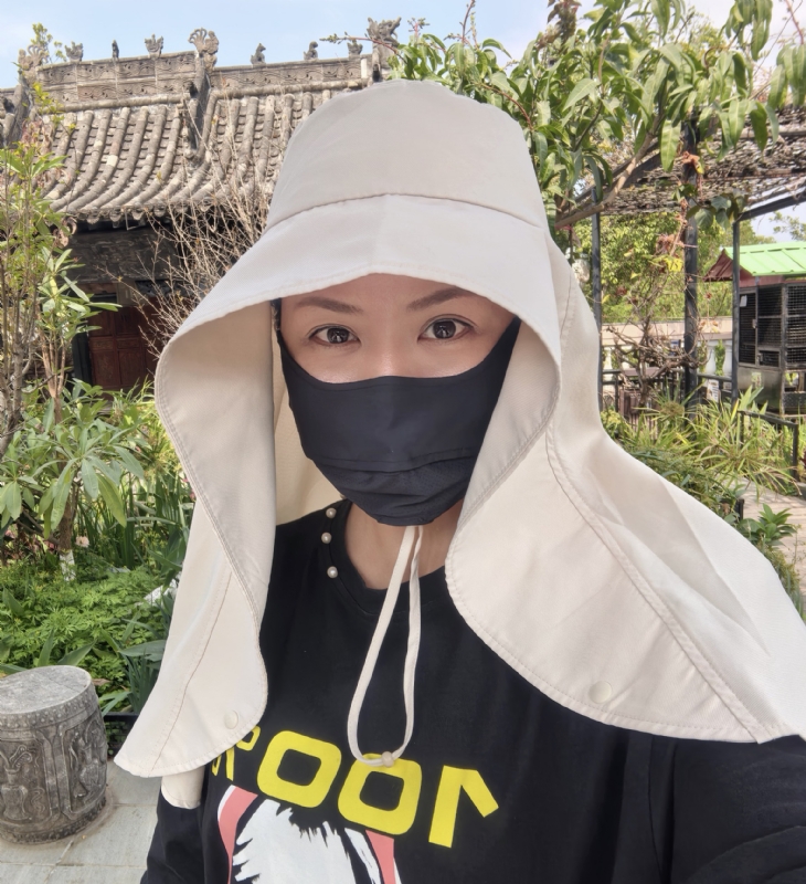 Azra999的第一张照片--广东闪婚服务中心