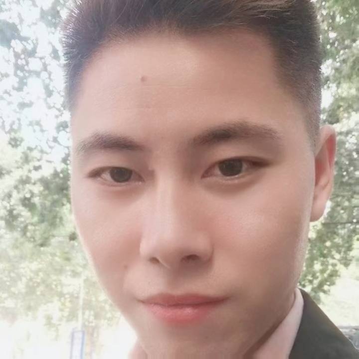 缺个伴的第一张照片--广东闪婚服务中心